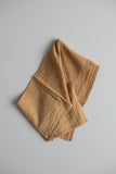 Organic Cotton Hand Towel