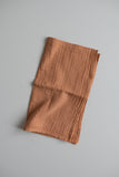 Organic Cotton Hand Towel