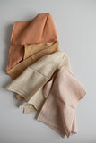 Organic Cotton Hand Towel